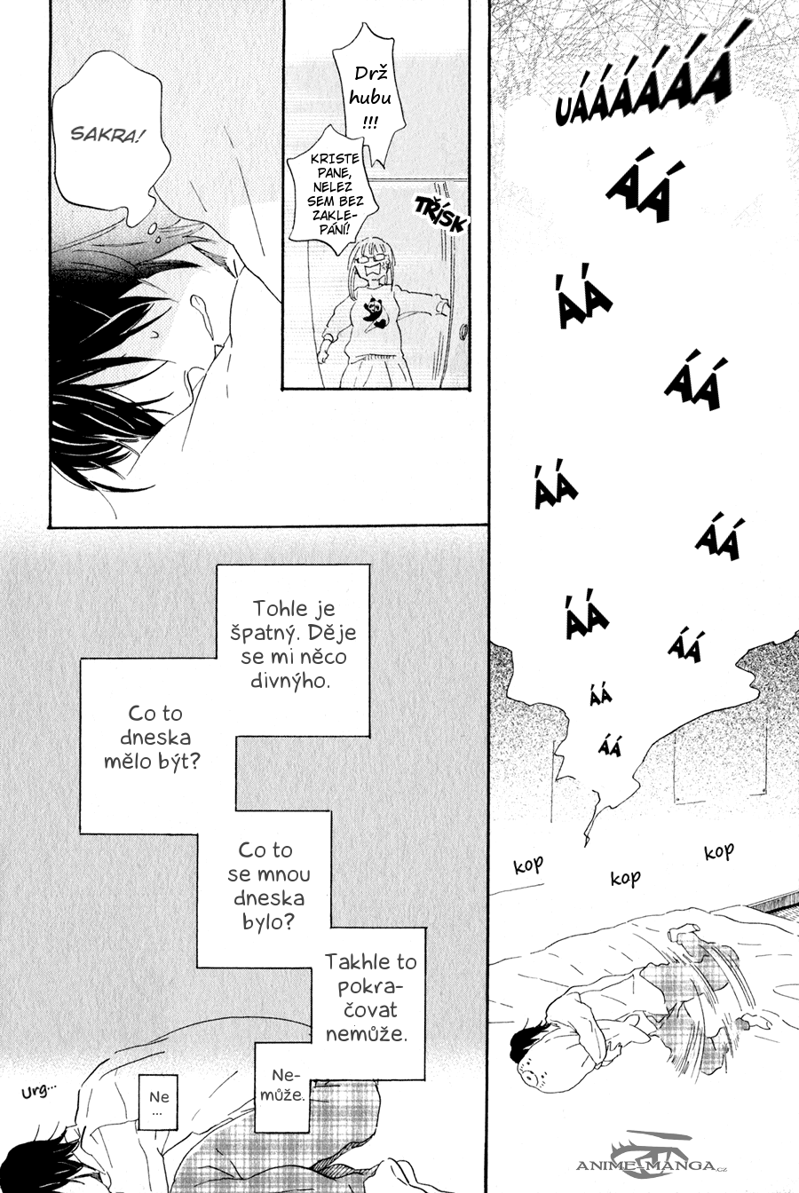 Udagawachou de Mattete yo v01 c01 - 022.png